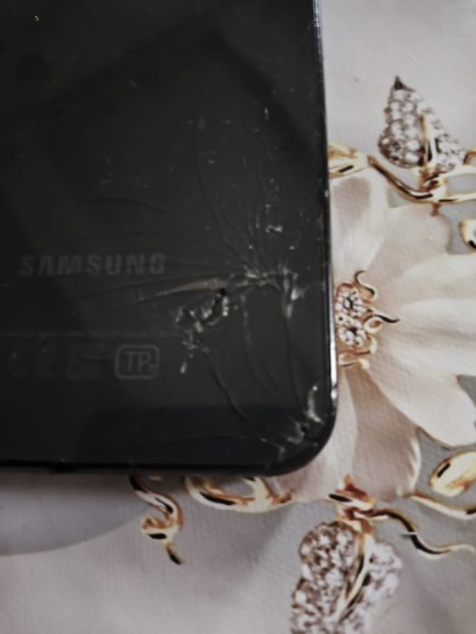 Самсунг гелакси а54