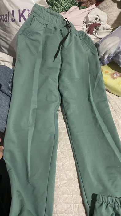 Продам все по 1000тг