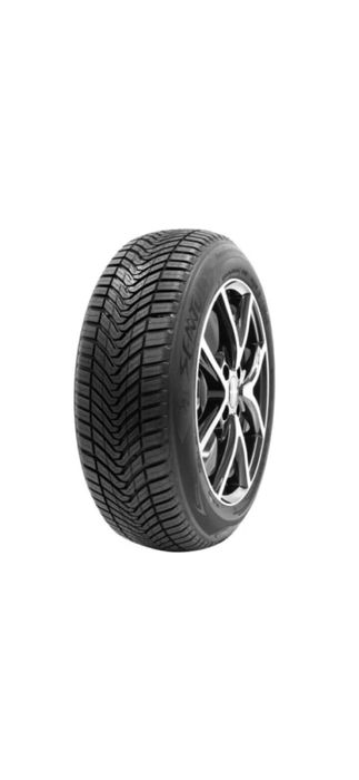 Anvelopa AllSeason SENTURY Seasonsdragon-2 205/55R19 97V/XL/C/B/72dB(B)