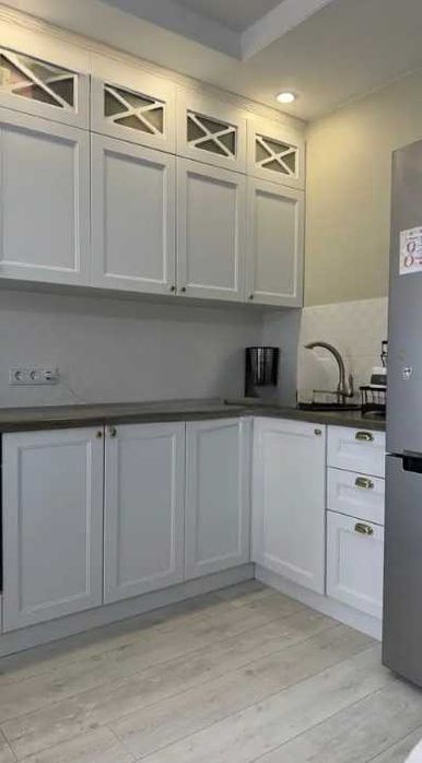 Евро 2 не далеко от центра города