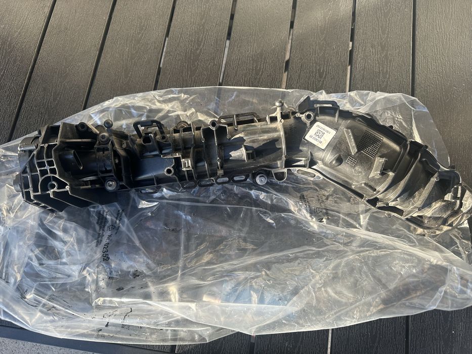 Galerie admisie bmw seria 2 f45 f46 x1 f48 x2 f39 mini