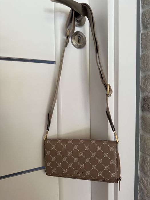 Trussardi Joop Replay дамски оригинални чанти