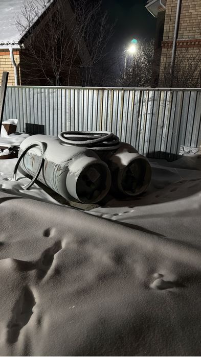 Газьгольдер дымоход двери котелэлектро