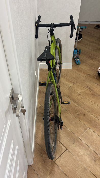 Vetter eazy gravel 700