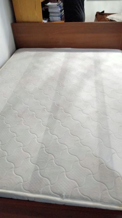 спальный кровать