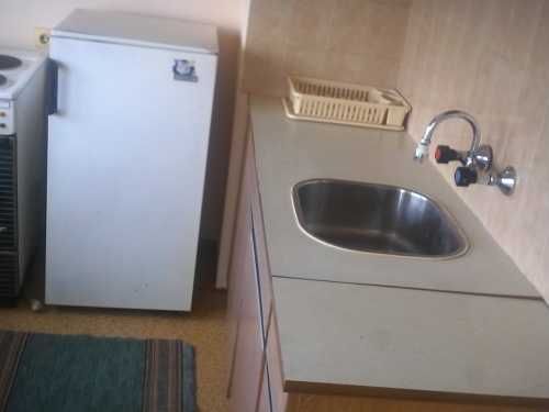 Дава се под наем Едностаен апартамент в София, Овча купел 2 - 47 кв.м за 298.86 € - Снимка #1