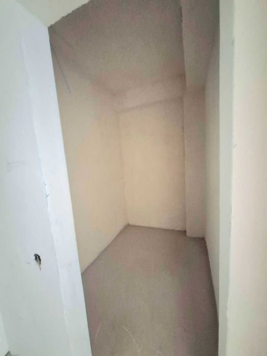 Apartament 2 camere cu parcare subterană – Urușagului, cartier Terra, Florești