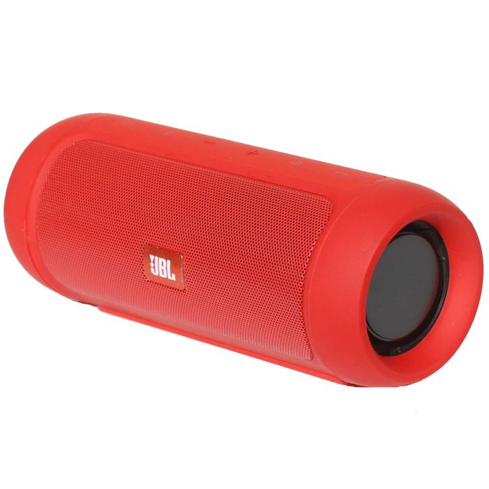 UBL Тонколона с Bluetooth Колонка За Музика За Автомобил И Други