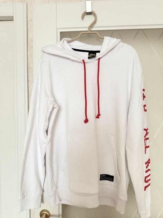 продам худи  в отличном состоянии