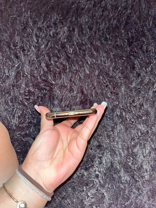 Iphone 11 pro GOLD
