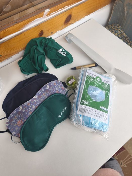 Отдам бесплатно все