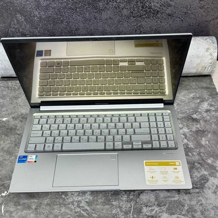 Asus (г.Павлодар) лот:7188