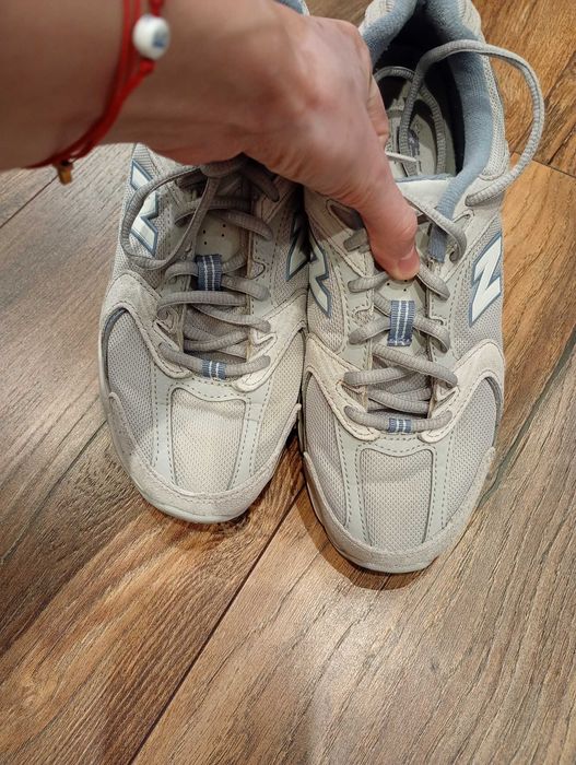 Спортни обувки New Balance