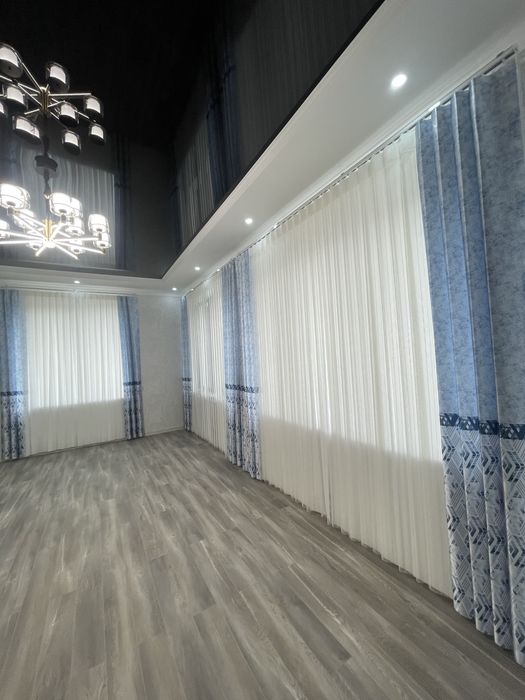 Jalyuzi jaluzi jaluza жалюзи жалуза жалузи