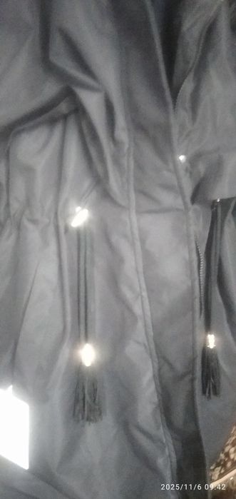 Продам или обменяю