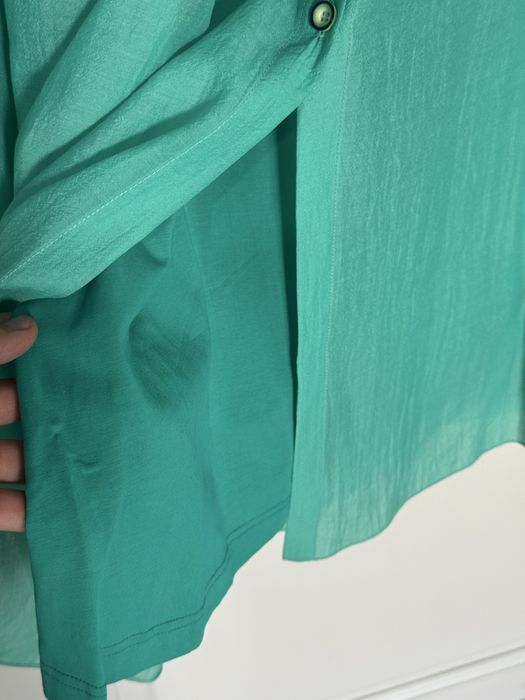 Aida Kaumenova дизайнерское платье