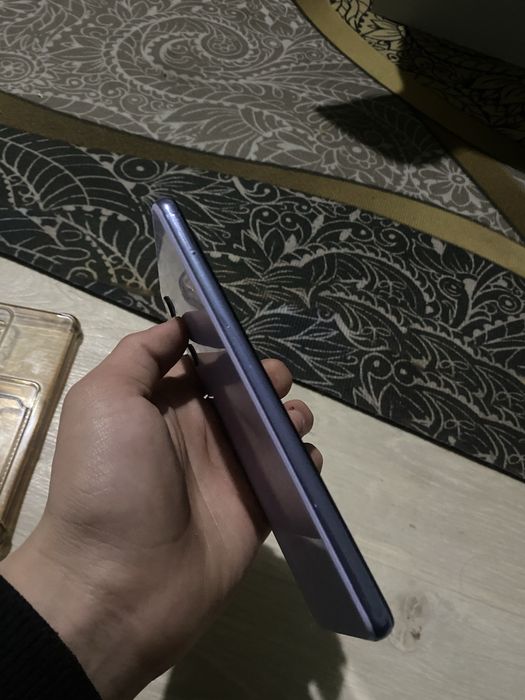 Самсунг а32 64 гб