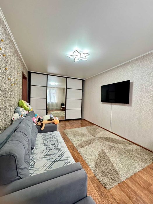 Продам 1 комн. кв. в 19 мкрн.