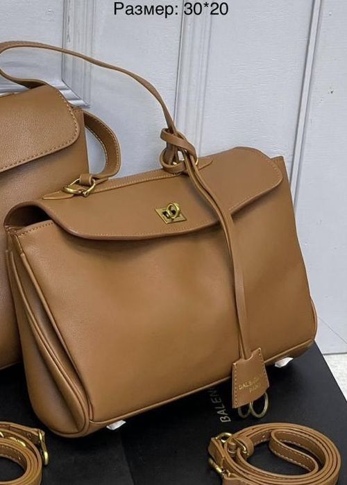 Сумка женский