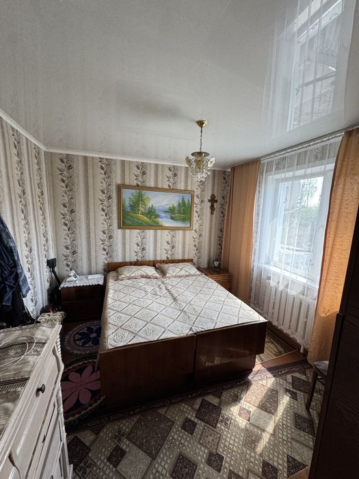 Продам частный дом