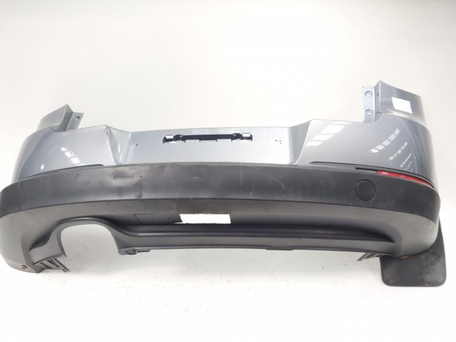 Bara spate, Vw Tiguan (5N) Volkswagen Piesa originala
