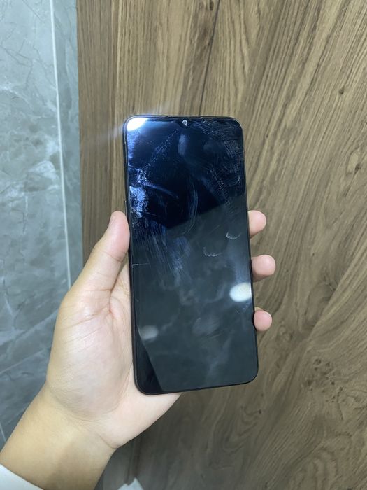 Oppo A31/Оппо А31 64гб