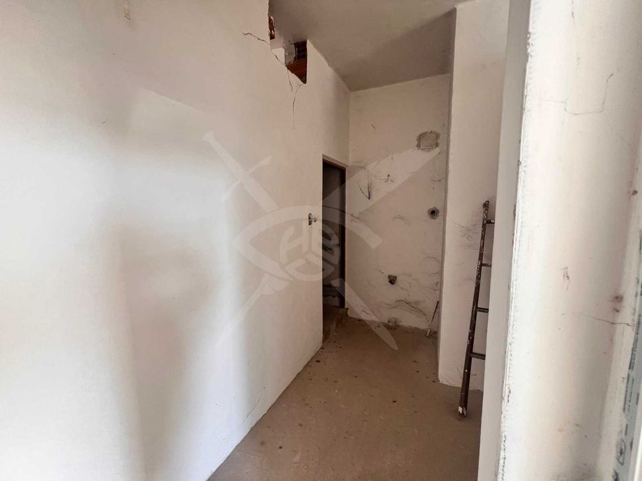 Продава се Магазин в Бургас, Меден рудник - зона А - 100 кв.м за 680 €/кв.м - Снимка #7