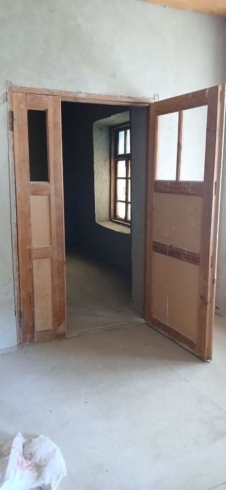 Срочно Ховли сотилади