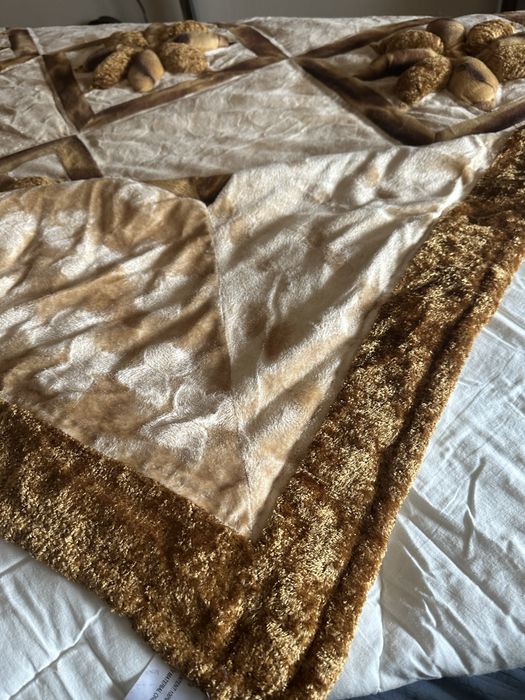 Покривало за спалня