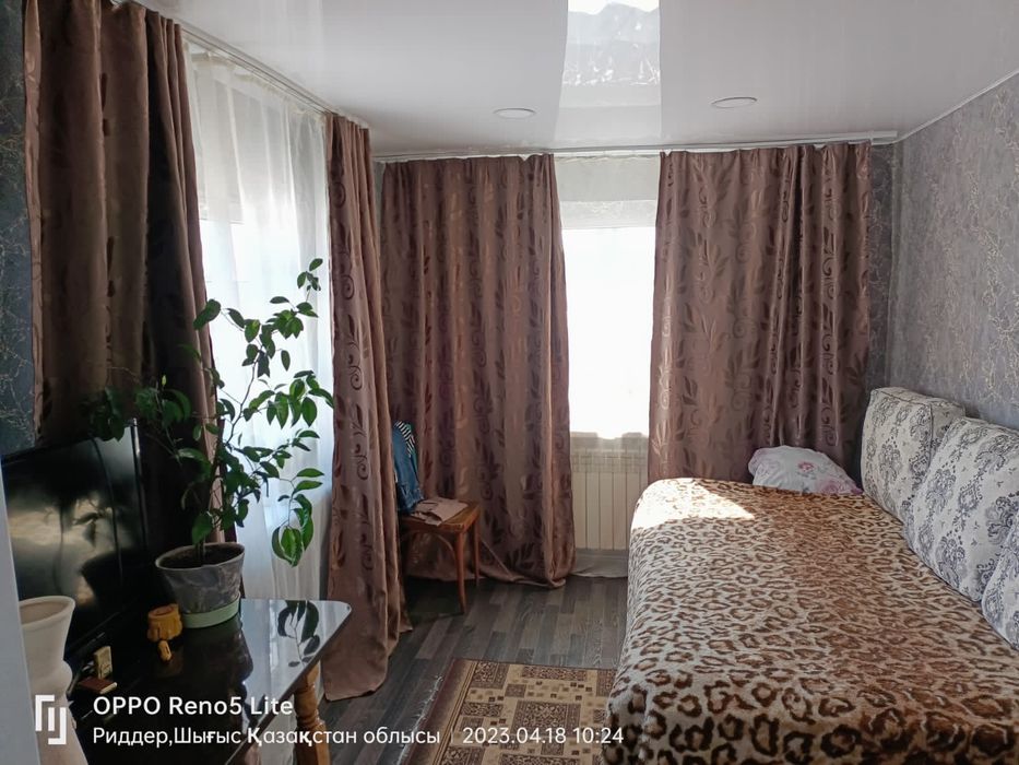 Продам дом в районе верхнего Досафа