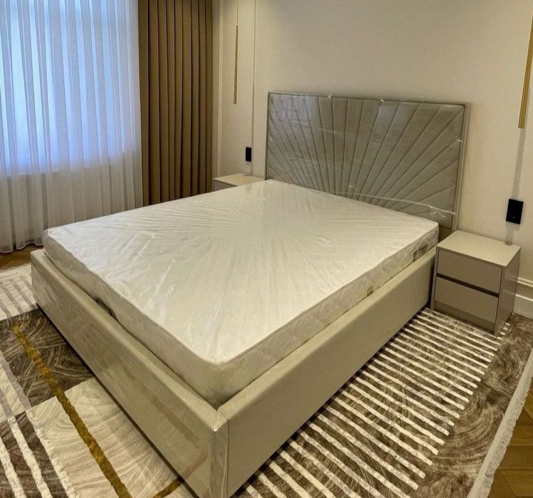 Мебель на заказ Бухара