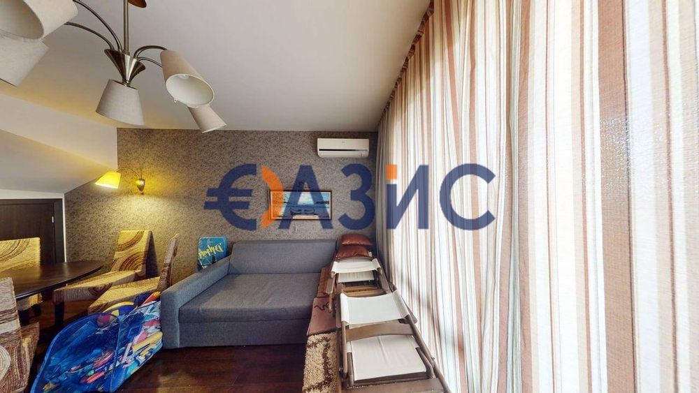 Продава се Къща в с. Кошарица, Област Бургас - 116 кв.м за 611 €/кв.м - Снимка #5
