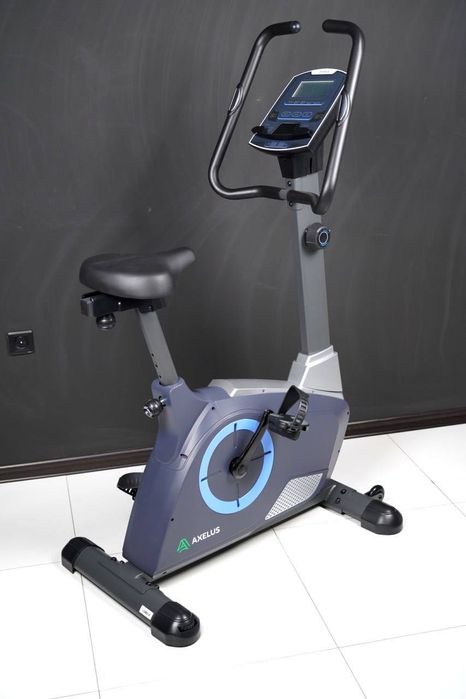 Велотренажер Оптом ассортимент