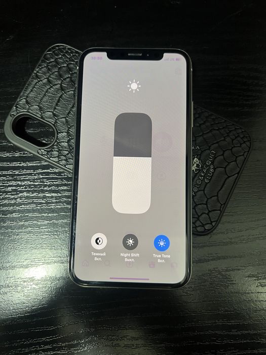 Iphone x |64GB | 85 yomkost