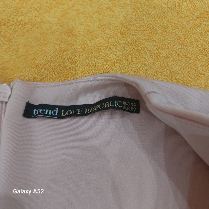 продам вещи брендовые