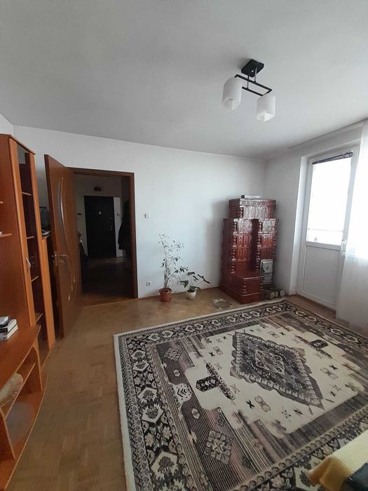 Apartament 2 camere