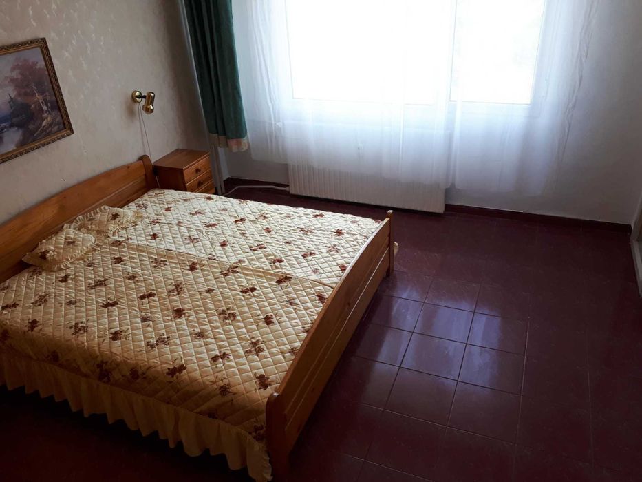 Дава се под наем Двустаен апартамент в София, Овча купел 1 - 72 кв.м за 420.75 € - Снимка #1