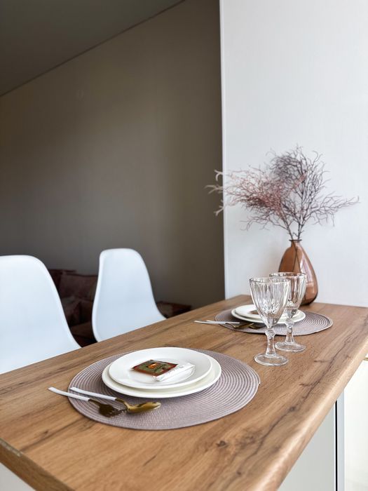 Сдам 1к.кв Lux Батыс-2 WI-FI/Smart TV. Дистанционное заселение