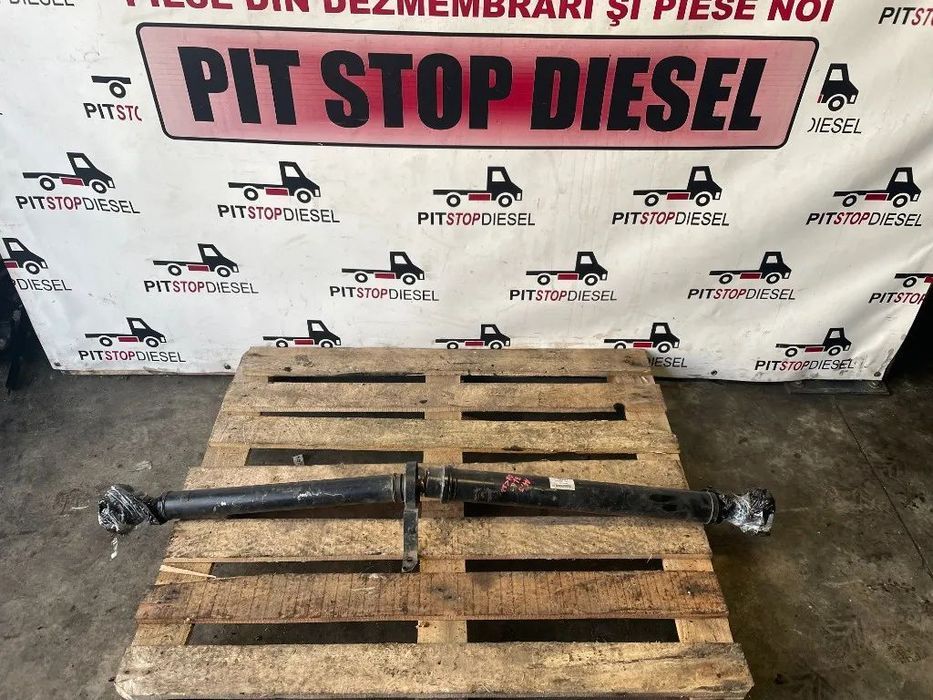 cardan audi a4 b8 a5 8t 3.0 8t0521101d 2008 2009 2010 2011 2012