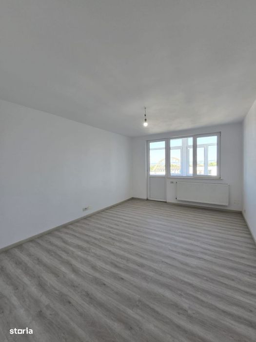 Apartament superb zona Universitate Tic Tac