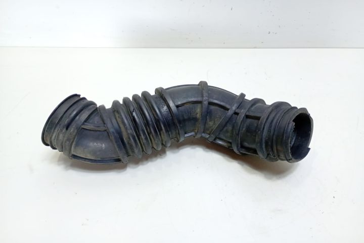 Furtun admisie aer  2C119C623AD Ford Transit a 3-a generatie