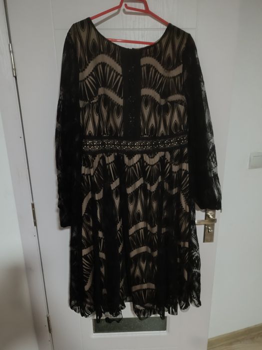 Rochii elegante de seara