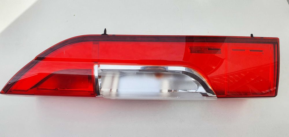 Stop spate dreapta  Fiat Ducato/Boxer/Berligo/Movano dupa 2014 import