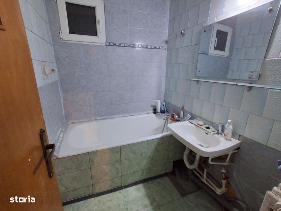 Apartament 4 camere | Drumul Taberei | Metrou Romancierilor