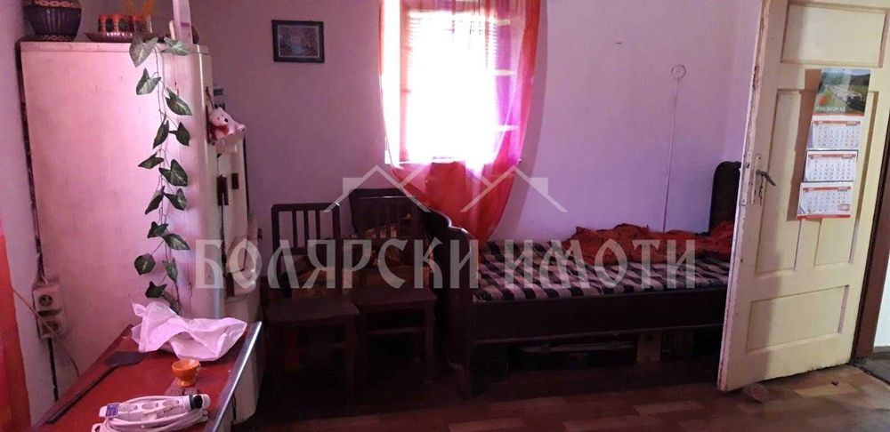 Продава се Къща в Велико Търново, Център - 81 кв.м за 538 €/кв.м - Снимка #8