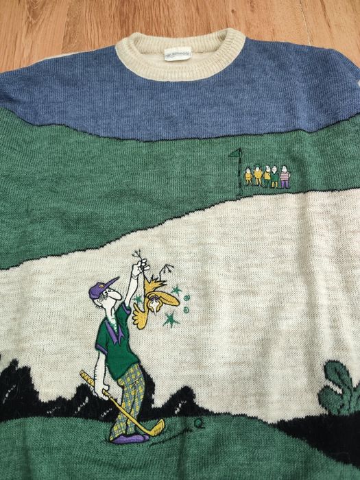 Pulover din mix lână și alpaca mărimea 52 (L)