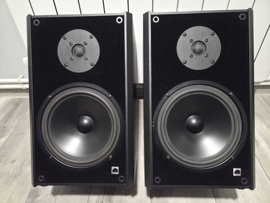 Boxe/sistem audio HI-FI, Monitoare Studio, incinte acustice HomeCinema