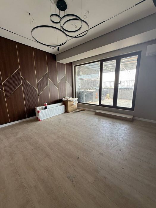 Royal House Продается 3 комнатная квартира ремонт ул.Шота Руставели