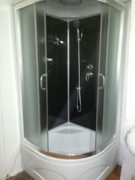 Услуги Сантехника