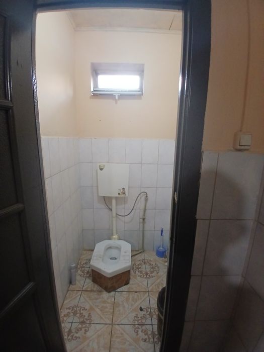 Сдается комната в Пятилетке